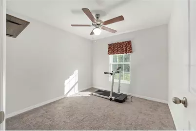 13390 SE 105th Terrace, Ocklawaha, FL 32179 - Photo 18