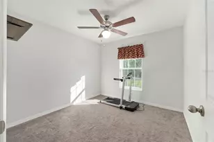 13390 SE 105th Terrace, Ocklawaha, FL 32179 - Photo 18