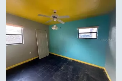 701 Madison Street, Tavares, FL 32778 - Photo 8