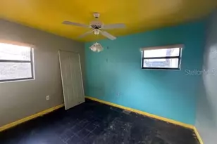 701 Madison St, Tavares, FL 32778 - Photo 8