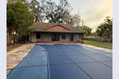 701 Madison Street, Tavares, FL 32778 - Photo 12