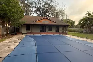 701 Madison St, Tavares, FL 32778 - Photo 12