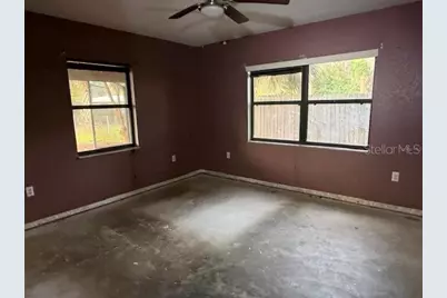 701 Madison Street, Tavares, FL 32778 - Photo 6