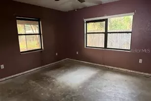 701 Madison St, Tavares, FL 32778 - Photo 6