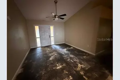 701 Madison Street, Tavares, FL 32778 - Photo 2