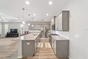 3584 NW 56th Ave, Ocala, FL 34482 - Photo 24