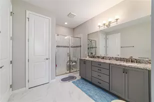 3584 NW 56th Ave, Ocala, FL 34482 - Photo 36