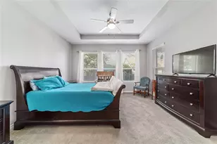 3584 NW 56th Ave, Ocala, FL 34482 - Photo 34