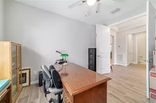 3584 NW 56th Ave, Ocala, FL 34482 - Photo 40