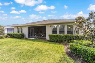 3584 NW 56th Ave, Ocala, FL 34482 - Photo 54