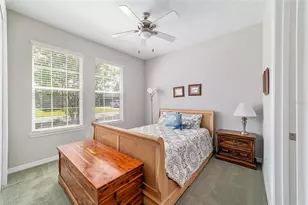 3584 NW 56th Ave, Ocala, FL 34482 - Photo 44