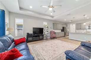 3584 NW 56th Ave, Ocala, FL 34482 - Photo 20