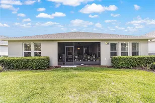 3584 NW 56th Ave, Ocala, FL 34482 - Photo 56