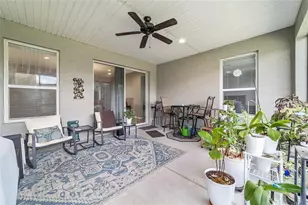 3584 NW 56th Ave, Ocala, FL 34482 - Photo 52