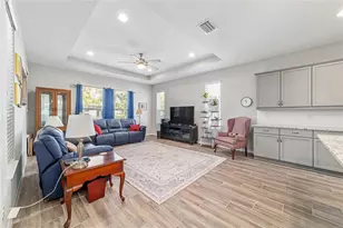 3584 NW 56th Ave, Ocala, FL 34482 - Photo 14