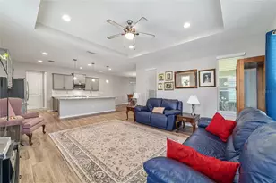 3584 NW 56th Ave, Ocala, FL 34482 - Photo 18