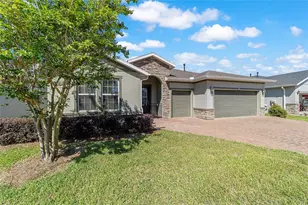 3584 NW 56th Ave, Ocala, FL 34482 - Photo 4