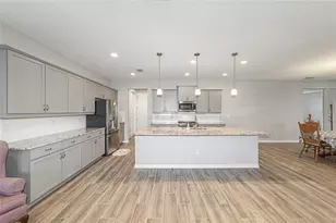 3584 NW 56th Ave, Ocala, FL 34482 - Photo 22