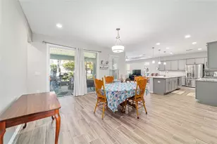 3584 NW 56th Ave, Ocala, FL 34482 - Photo 8