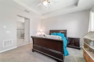 3584 NW 56th Ave, Ocala, FL 34482 - Photo 32