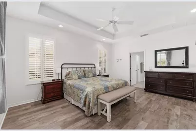 8391 SW 84th Loop, Ocala, FL 34481 - Photo 6