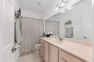 8391 SW 84th Loop, Ocala, FL 34481 - Photo 24