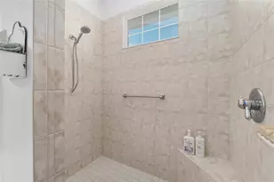 8391 SW 84th Loop, Ocala, FL 34481 - Photo 18