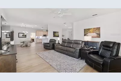 8391 SW 84th Loop, Ocala, FL 34481 - Photo 4