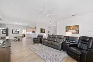 8391 SW 84th Loop, Ocala, FL 34481 - Photo 4