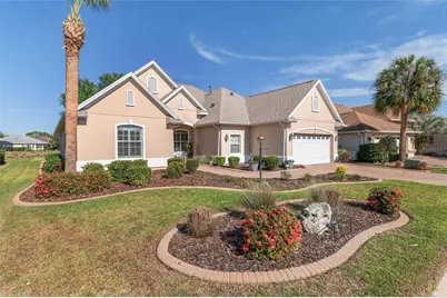 8391 SW 84th Loop, Ocala, FL 34481 - Photo 2