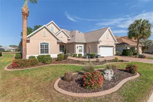 8391 SW 84th Loop, Ocala, FL 34481 - Photo 2