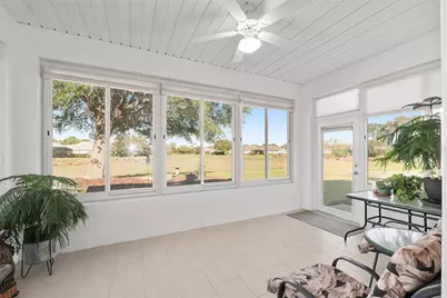 8391 SW 84th Loop, Ocala, FL 34481 - Photo 30