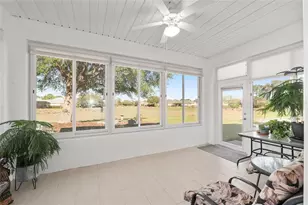 8391 SW 84th Loop, Ocala, FL 34481 - Photo 30