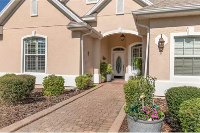 8391 SW 84th Loop, Ocala, FL 34481 - Photo 4