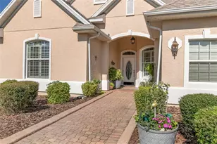 8391 SW 84th Loop, Ocala, FL 34481 - Photo 4