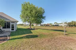 8391 SW 84th Loop, Ocala, FL 34481 - Photo 42