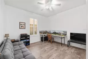 8391 SW 84th Loop, Ocala, FL 34481 - Photo 22