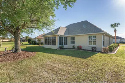 8391 SW 84th Loop, Ocala, FL 34481 - Photo 40