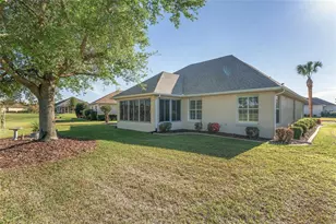 8391 SW 84th Loop, Ocala, FL 34481 - Photo 40