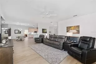 8391 SW 84th Loop, Ocala, FL 34481 - Photo 10