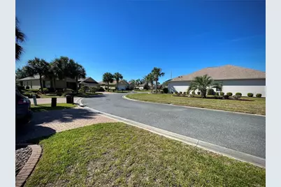 8391 SW 84th Loop, Ocala, FL 34481 - Photo 6