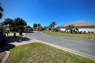 8391 SW 84th Loop, Ocala, FL 34481 - Photo 6