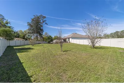 4996 NE 14th Place, Ocala, FL 34470 - Photo 38
