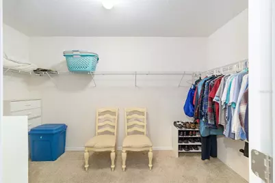 4996 NE 14th Place, Ocala, FL 34470 - Photo 18