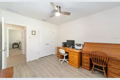 4996 NE 14th Place, Ocala, FL 34470 - Photo 22