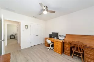 4996 NE 14th Pl, Ocala, FL 34470 - Photo 22