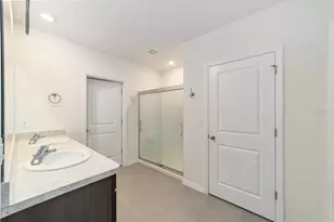 4996 NE 14th Pl, Ocala, FL 34470 - Photo 20