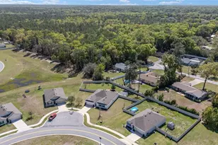 4996 NE 14th Pl, Ocala, FL 34470 - Photo 46