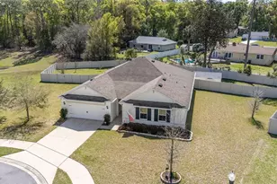 4996 NE 14th Pl, Ocala, FL 34470 - Photo 1