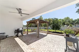 4996 NE 14th Pl, Ocala, FL 34470 - Photo 32